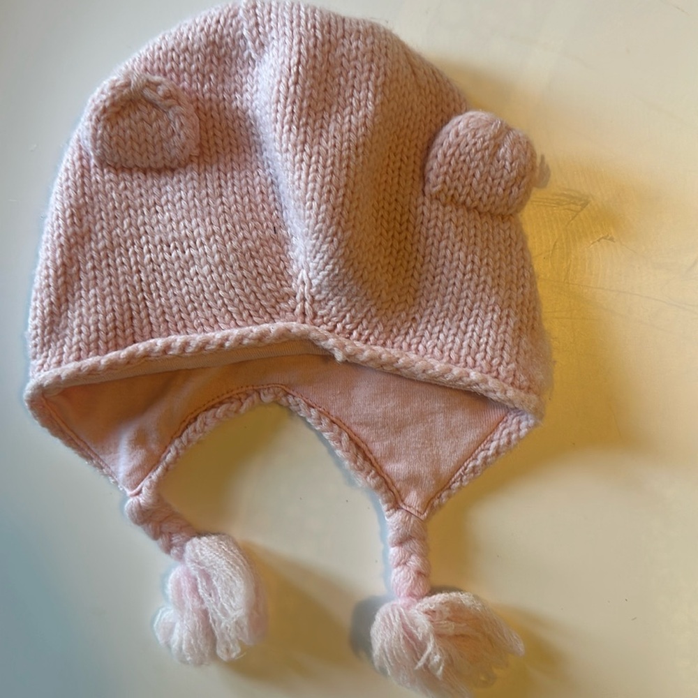Baby Gap Hat